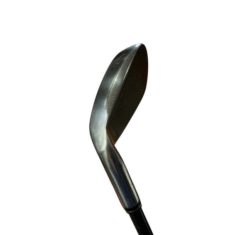 �w�w�h�n�i�Q�O�O�S�j�@�@�W�r�i���{���F�U�{�Z�b�g�j