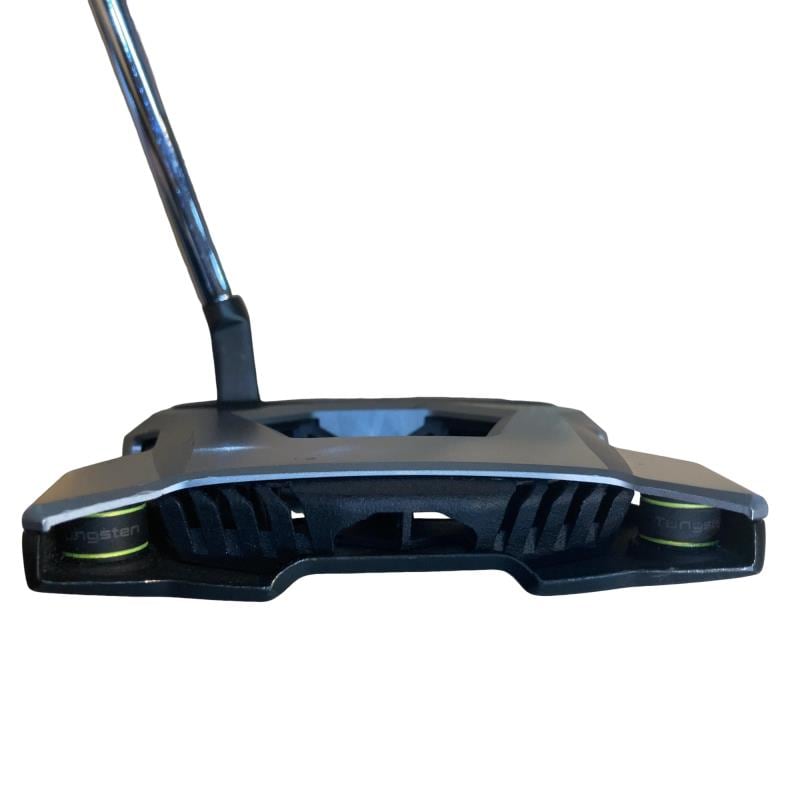 �j�h�m�f�@�`�f�d�q�`�|�R�O�@�V���[�g�X�����g�@�R�S�C���`