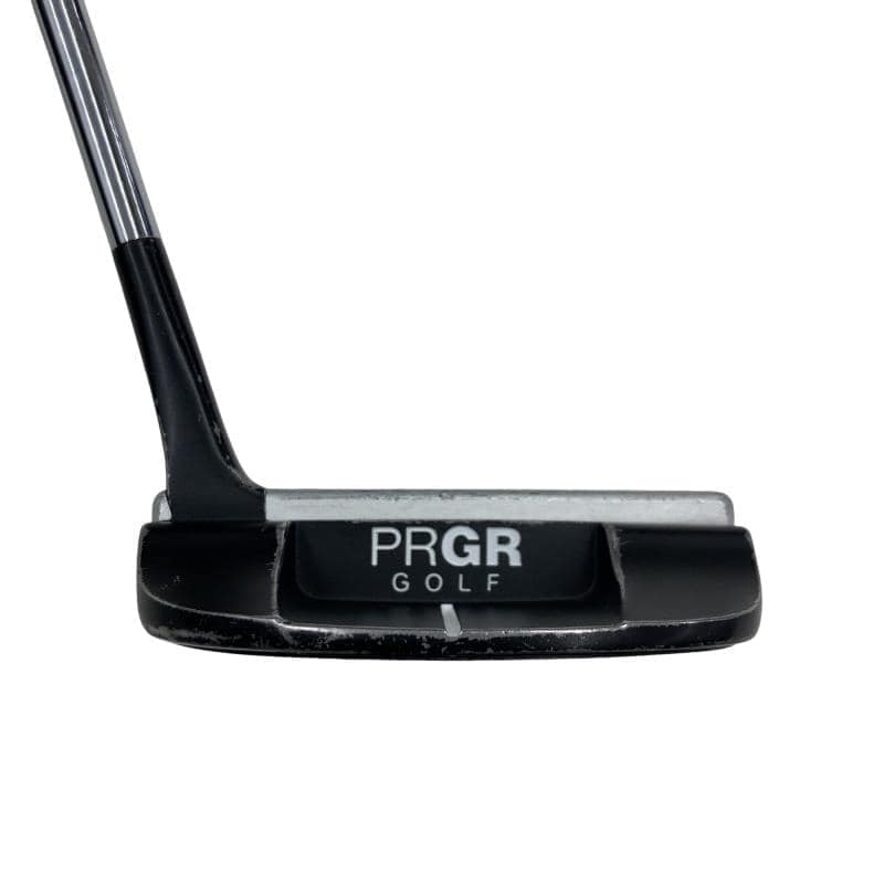 �r�h�k�u�d�q�|�a�k�`�c�d�@�O�Q�@�R�S�C���`