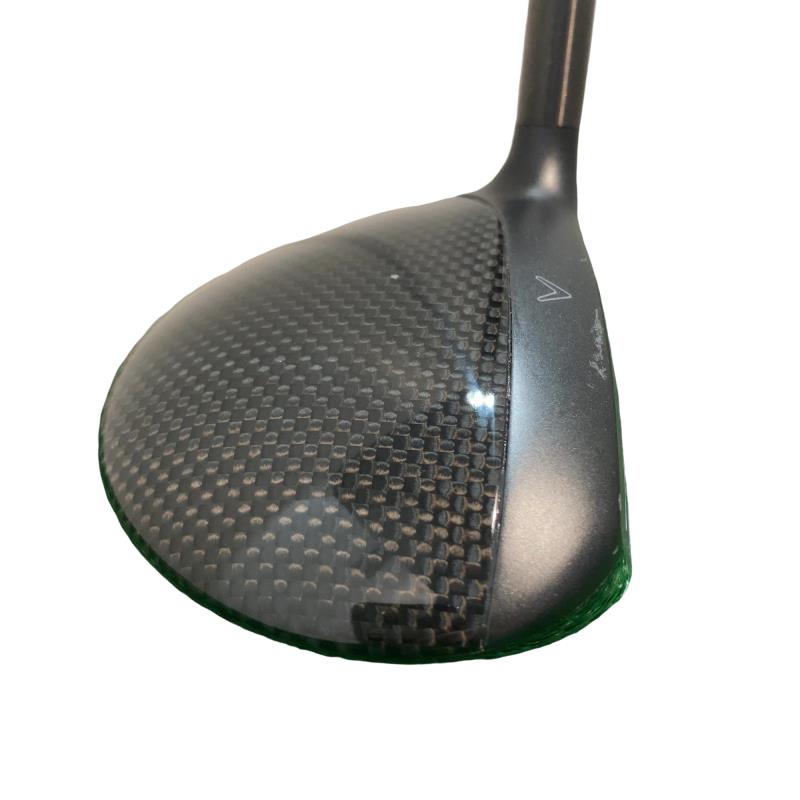 �o�`�q�`�c�x�l�@�`���@�r�l�n�j�d�@�l�`�w�@�e�`�r�s�@�T�v