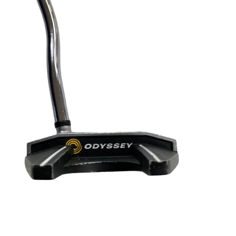 �r�s�q�n�j�d�@�k�`�a�@���V�@�R�S�C���`