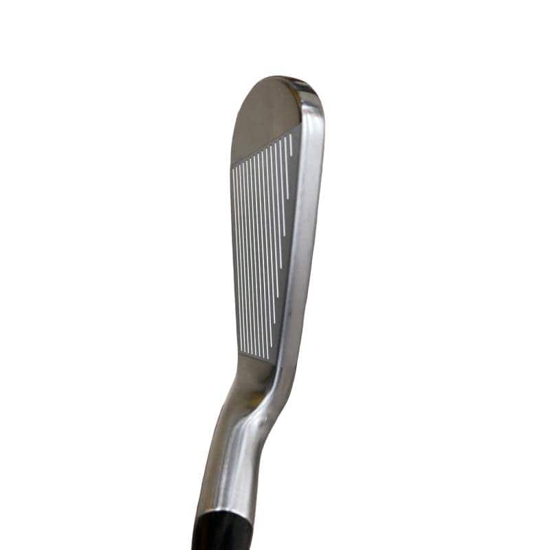 �w�w�h�n�i�Q�O�Q�Q�j�@�������@�T�r�i���{���F�T�{�Z�b�g�j