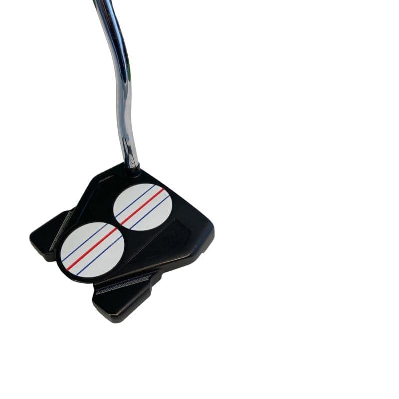 �Q�|�a�`�k�k�@�s�d�m�@�r�@�s�q�h�o�k�d�@�s�q�`�b�j�@�R�S�C���`