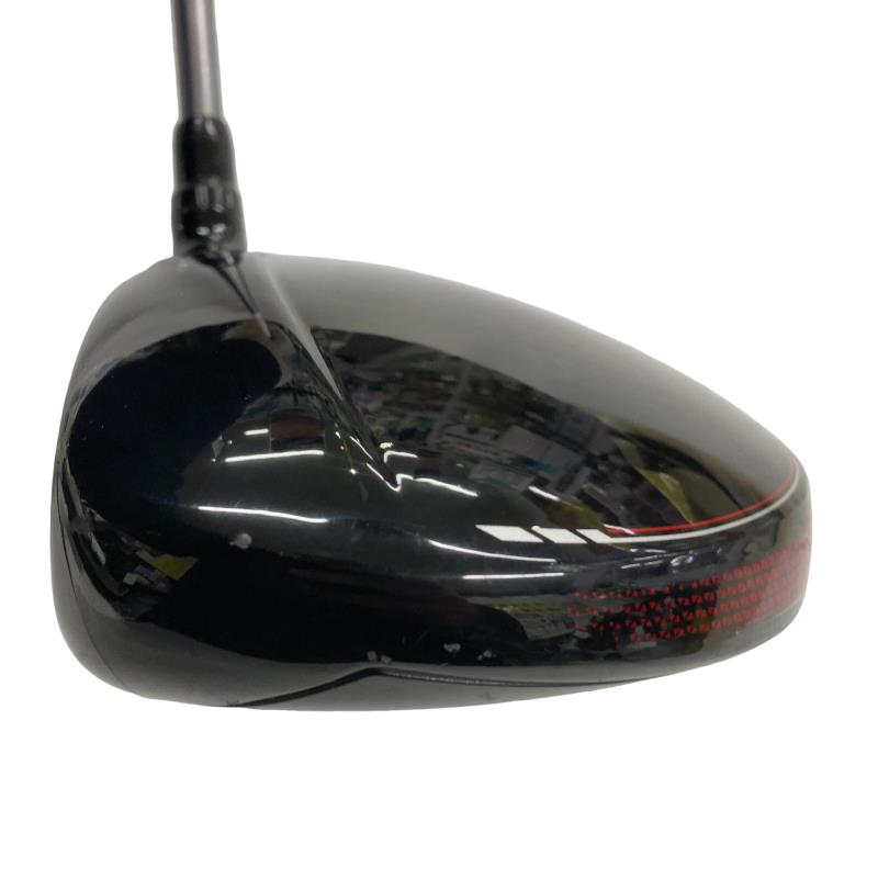 �d�y�n�m�d�@�f�s�@�S�T�O�i�Q�O�Q�Q�j�@�P�O�D�T°�@���t�e�B