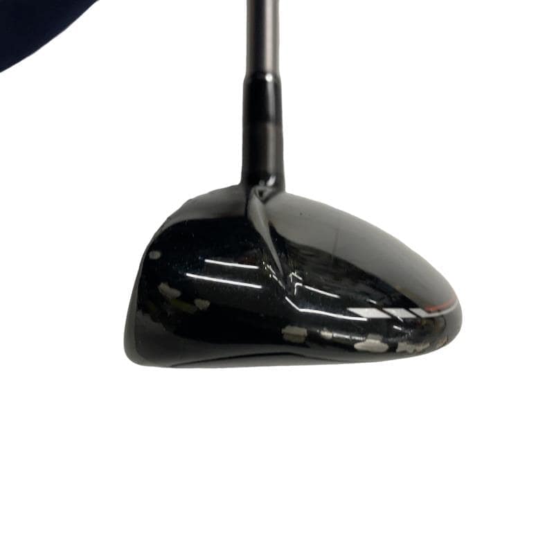 �d�y�n�m�d�@�f�s�i�Q�O�Q�Q�j�@�t�S�@���t�e�B