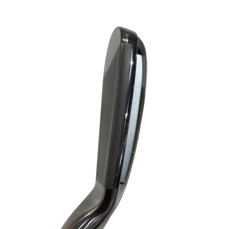 �w�w�h�n�i�Q�O�Q�S�j�@�T�r�i���{���F�T�{�Z�b�g�j