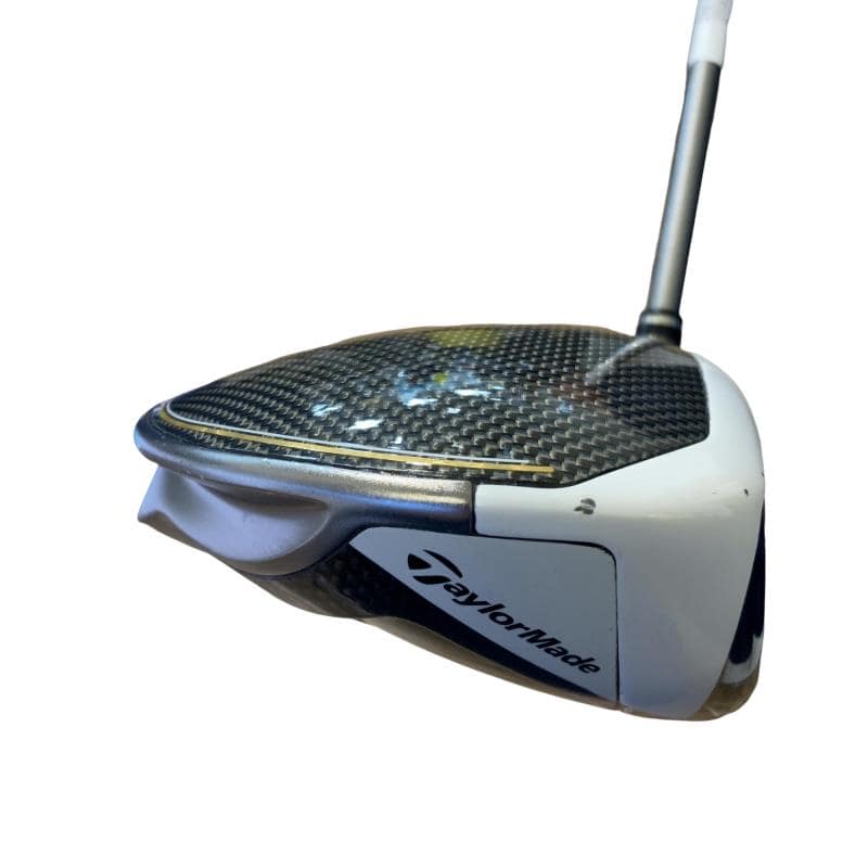 �r�s�d�`�k�s�g�@�f�k�n�h�q�d�@�P�O�D�T°