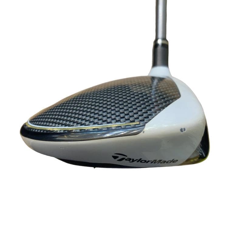 �r�s�d�`�k�s�g�@�f�k�n�h�q�d�@�R�v