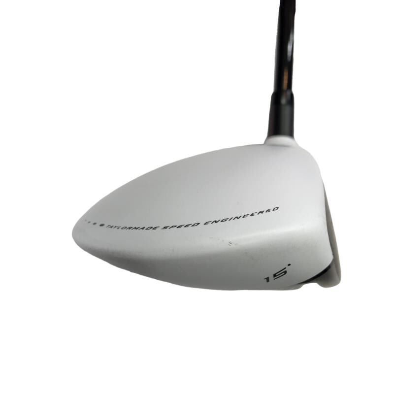 �q�a�y�@�R�v