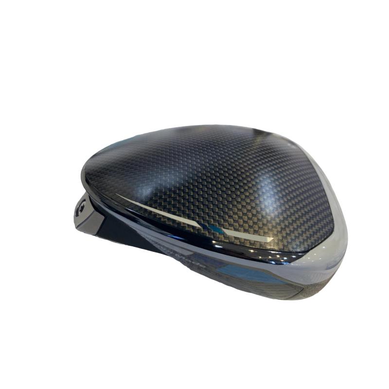 �r�h�l�@�l�`�w�|�c�@�@�X°