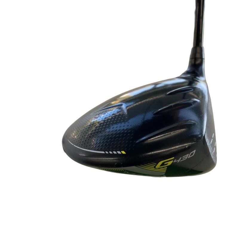 �f�S�R�O�@�l�`�w�@�P�O�D�T°