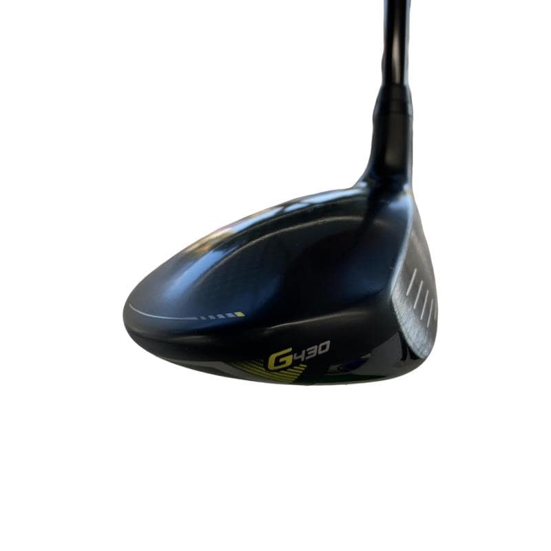 �f�S�R�O�@�l�`�w�@�R�v