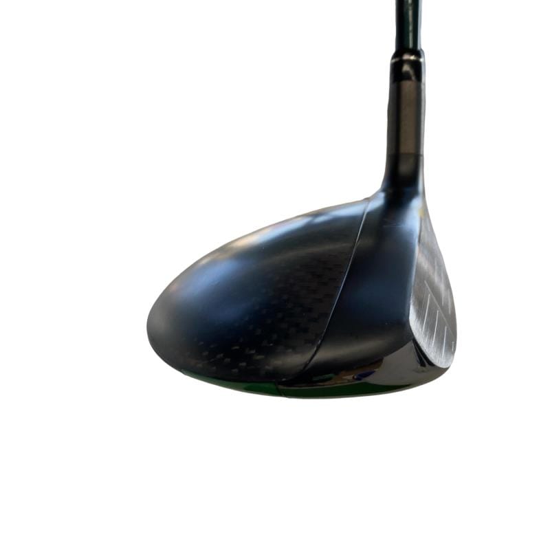 �d�k�x�s�d�@�l�`�w�@�e�`�r�s�@�V�v