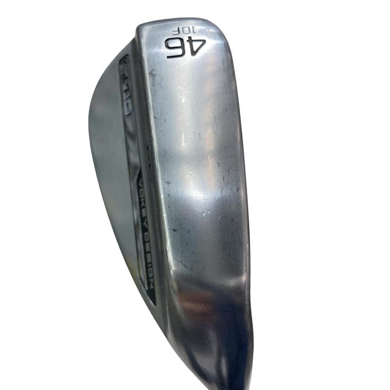 �u�n�j�d�x�@�r�o�h�m�@�l�h�k�k�d�c�@�r�l�P�O�@�c�A�[�N�����@�S�U°�^�P�O°�e