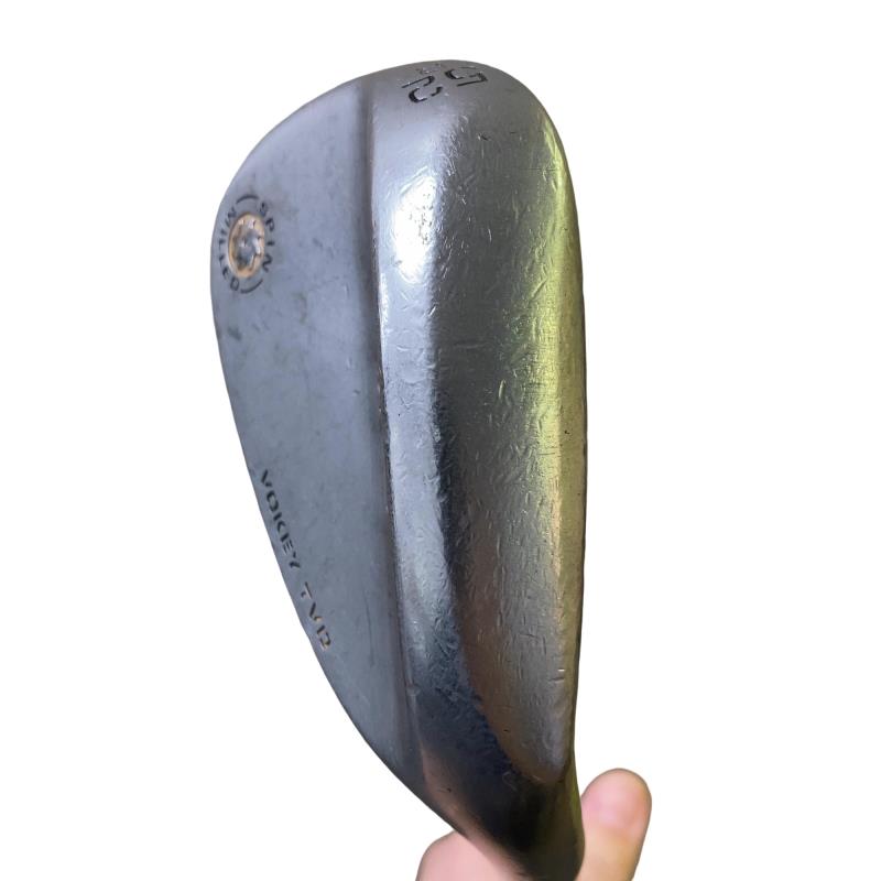 �u�n�j�d�x�@�s�u�c�@�q�@�b�|�b�@�T�Q°