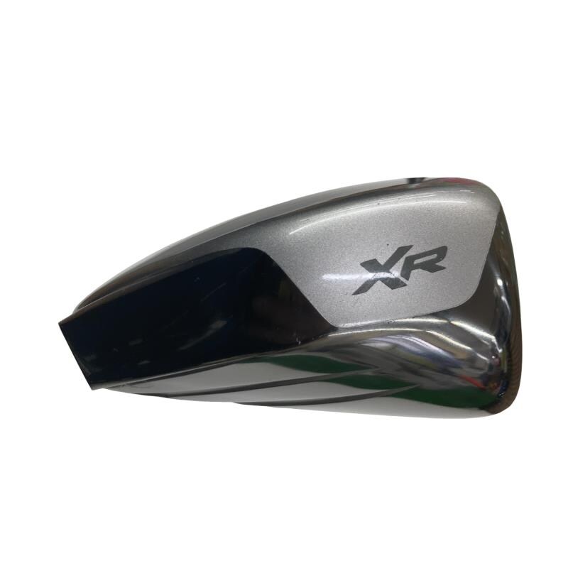 �w�q�@�e�b�s�@�P�O�D�T°