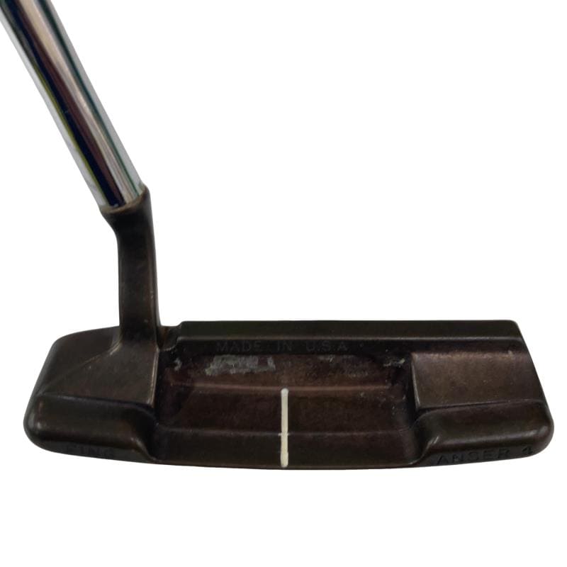 �`�m�r�d�q�@�S�@�x�����E���J�b�p�[