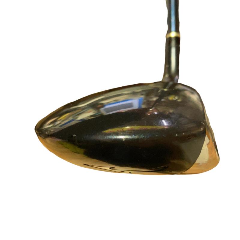 �i�o�w�@�t�F�A�E�F�C�E�b�h�i�Q�O�O�V�j�@�T�v