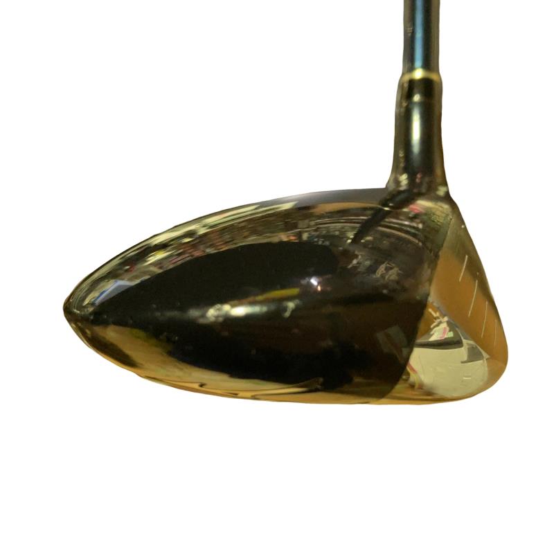 �i�o�w�@�t�F�A�E�F�C�E�b�h�i�Q�O�O�V�j�@�V�v