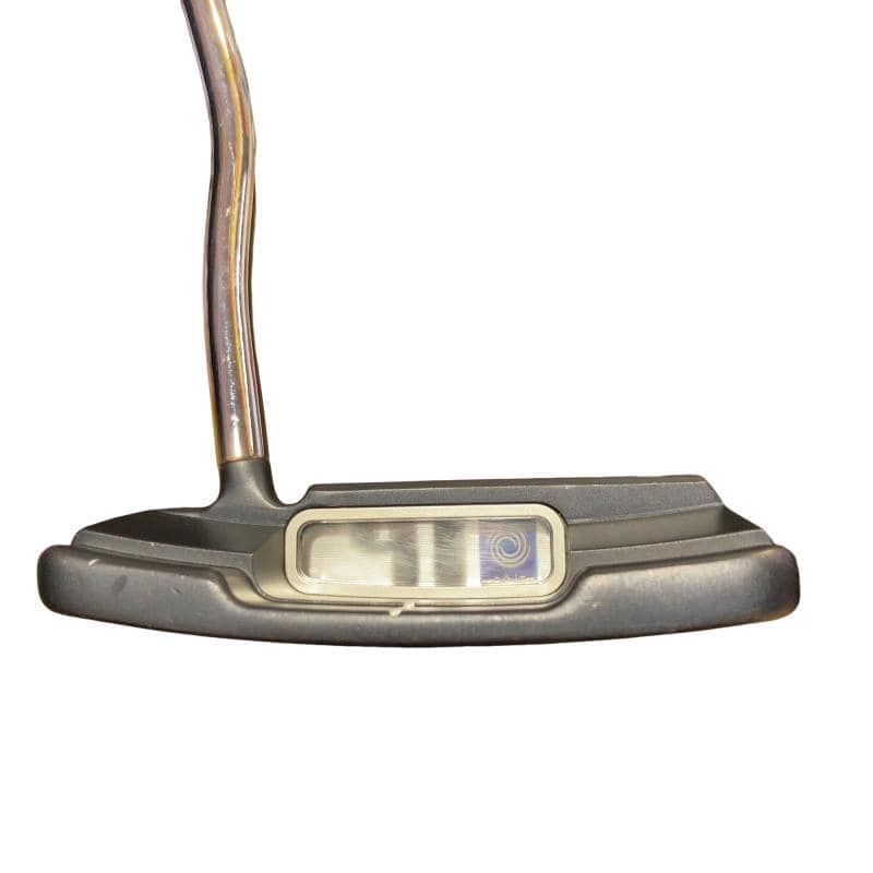 �`���|�n�m�d�@�c�n�t�a�k�d�@�v�h�c�d�@�c�a�@�R�R�C���`