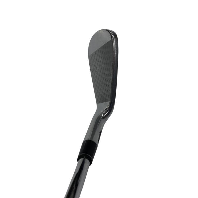 �k�a�|�W�O�W�����@�e�n�q�f�d�c�@�U�r�i���{���F�U�{�Z�b�g�j