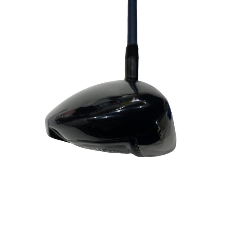 �o�`�q�`�c�x�l�@�l�`�w�@�e�`�r�s�@�t�T