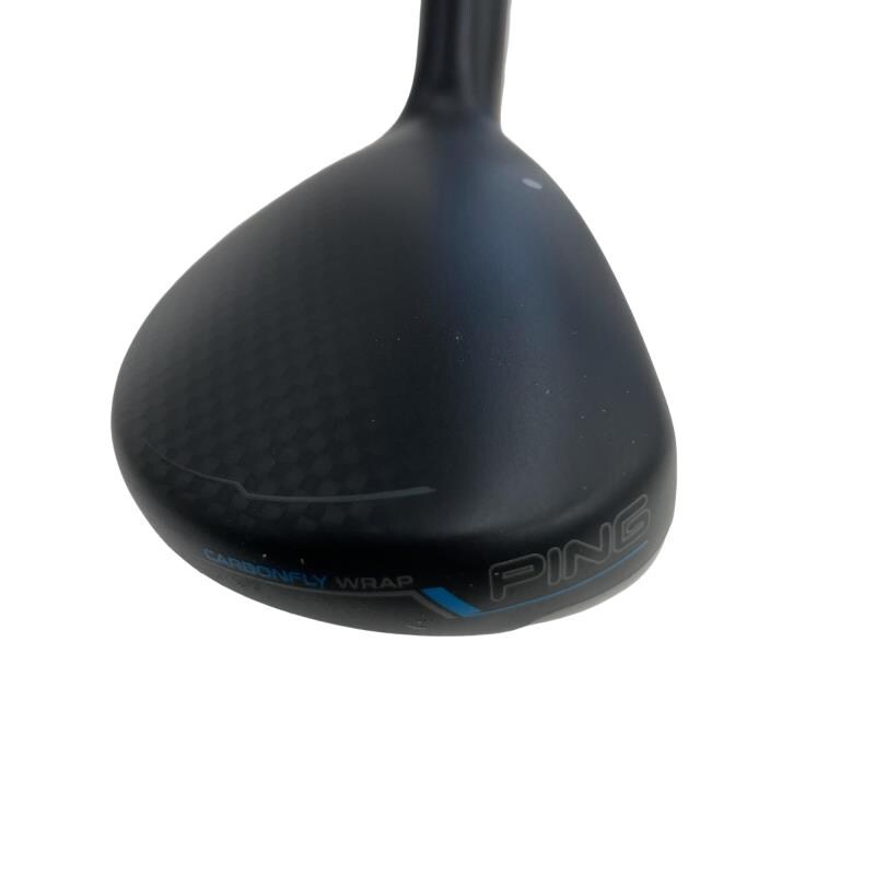 �f�S�S�O�@�t�R