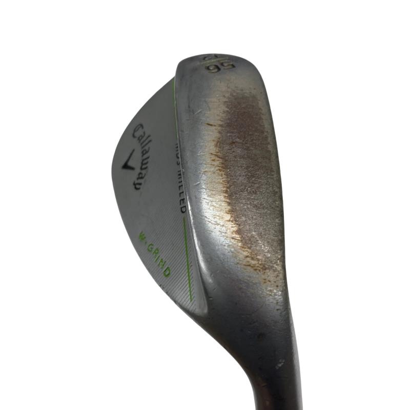 �l�c�@�R�@�N�������b�L�@�T�U°�^�P�Q°�v