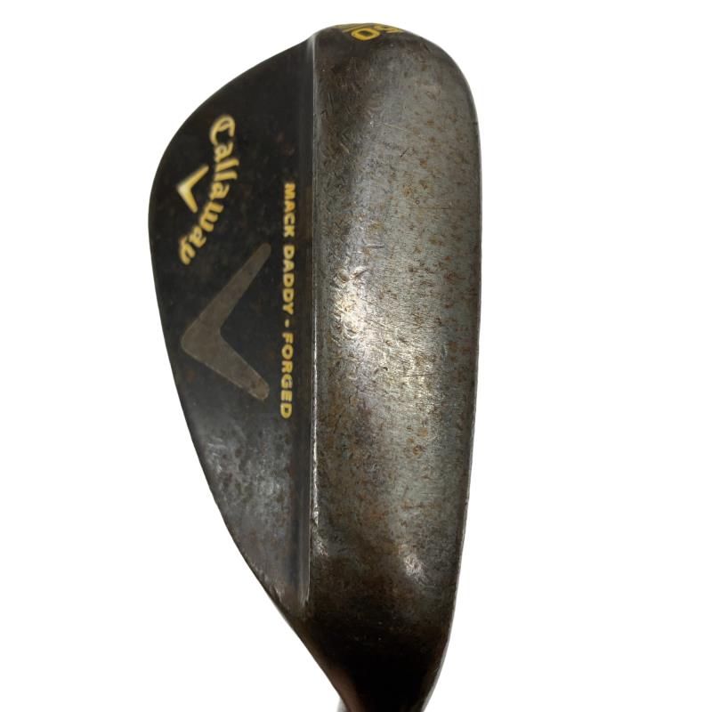 �l�`�b�j�@�c�`�c�c�x�@�e�n�q�f�d�c�@�X���[�g�@�T�O°�^�P�O°