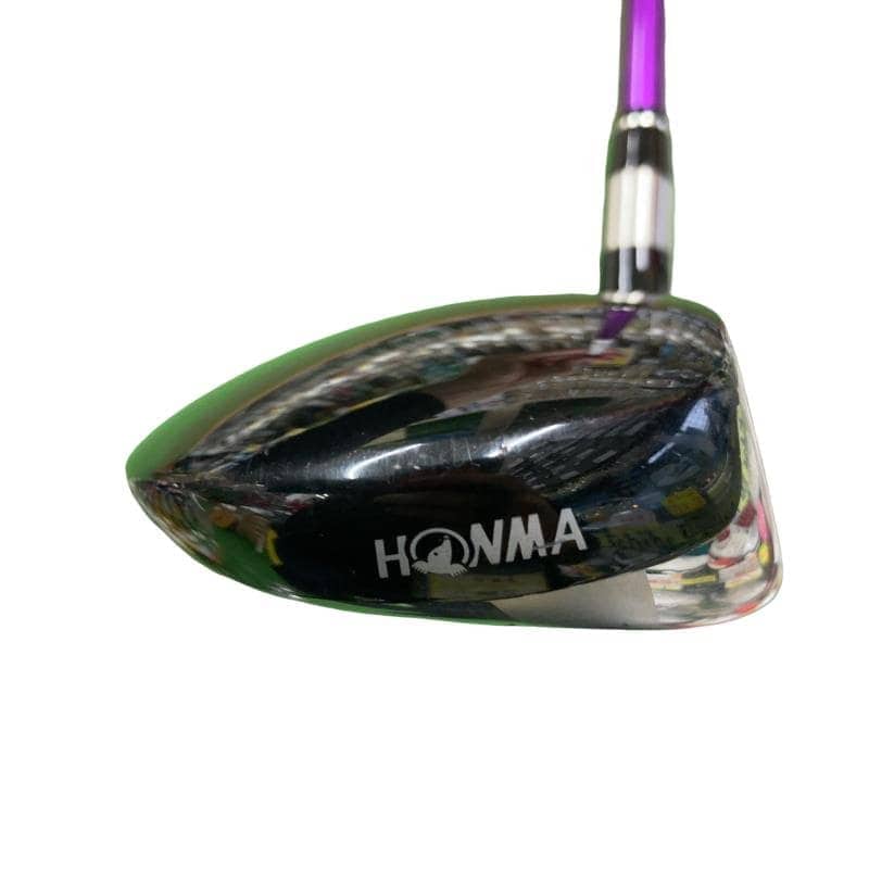 �s�n�t�q�@�v�n�q�k�c�@�s�v�V�Q�V�@�T�v