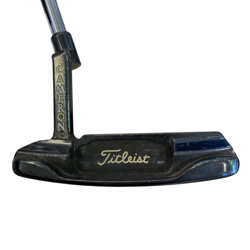 �r�b�n�s�s�x�@�b�`�l�d�q�n�m�@�m�d�v�o�n�q�s�i�K���u���[�j