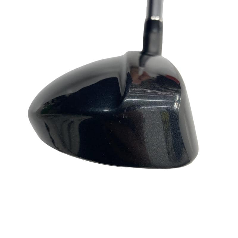 �w�w�h�n�i�Q�O�Q�O�j�@�������@�g�T