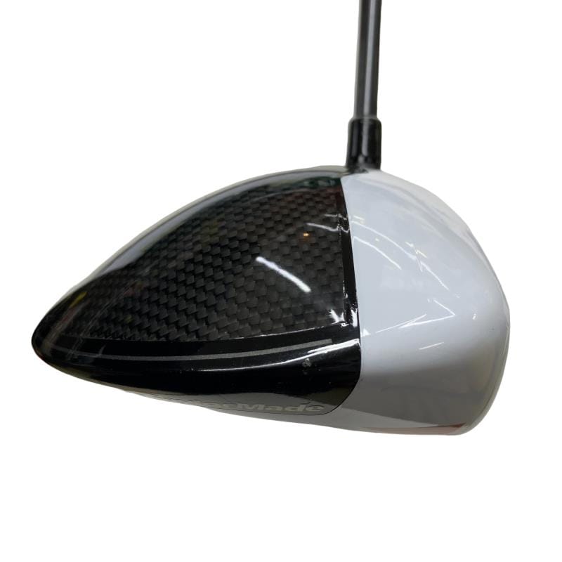 �l�P�@�S�U�O�@�P�O�D�T°