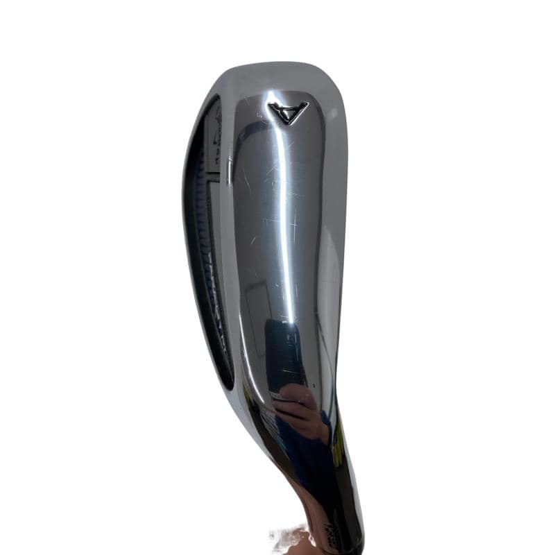 �o�`�q�`�c�x�l�@�`�v