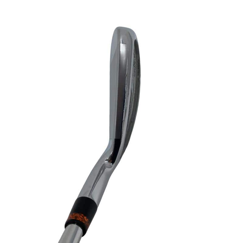 �d�o�h�b�@�e�n�q�f�d�c�@�r�s�`�q�@�V�r�i���{���F�U�{�Z�b�g�j