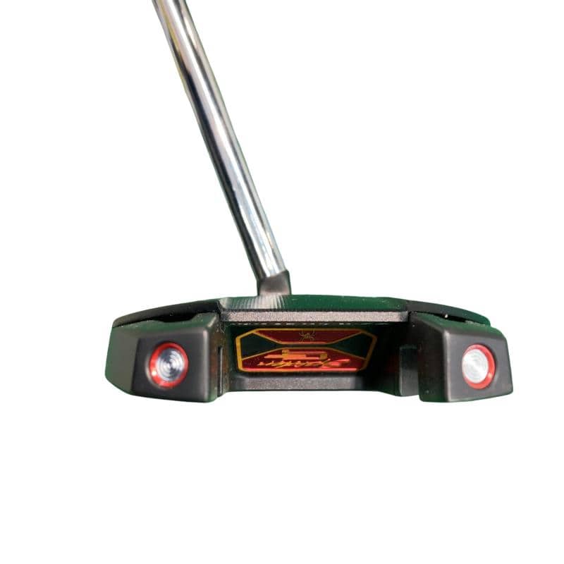 �r�����������@�f�s�@�a�k�`�b�j�@�Z���^�[�V���t�g�@�R�S�C���`