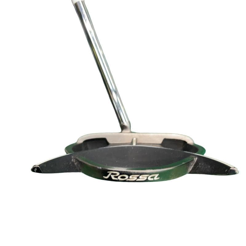 �q���������@���������|�r�@�r�o�h�c�d�q�@�a�`�k�d�q�n�@�Z���^�[�V���t�g�@�R�S�C���`