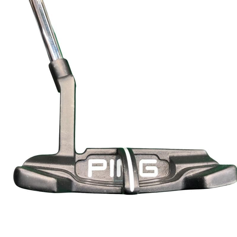 �b�`�c�d�m�b�d�@�s�q�@�`���������@�v�i���j�i���������@�\�t���j