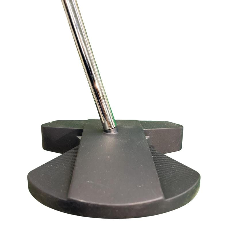 �`���|�n�m�d�@�r�p�t�`�q�d�@�Q�@�r�p�t�`�q�d�@�l�`�w�@�P�@�R�R�C���`