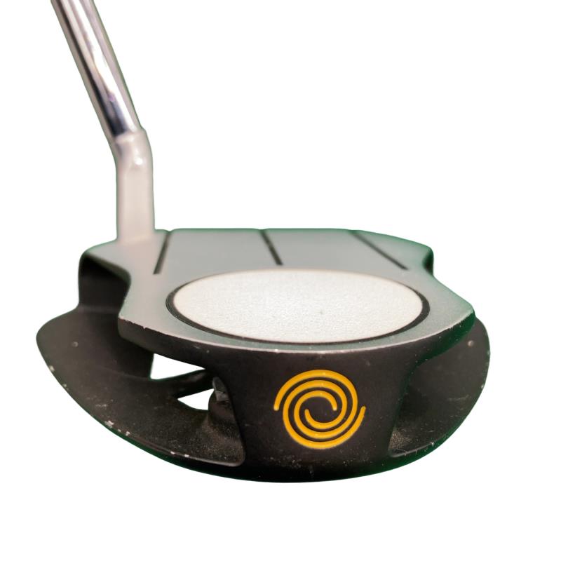 �r�s�q�n�j�d�@�k�`�a�@�q�|�a�`�k�k�@�r�@�R�R�C���`