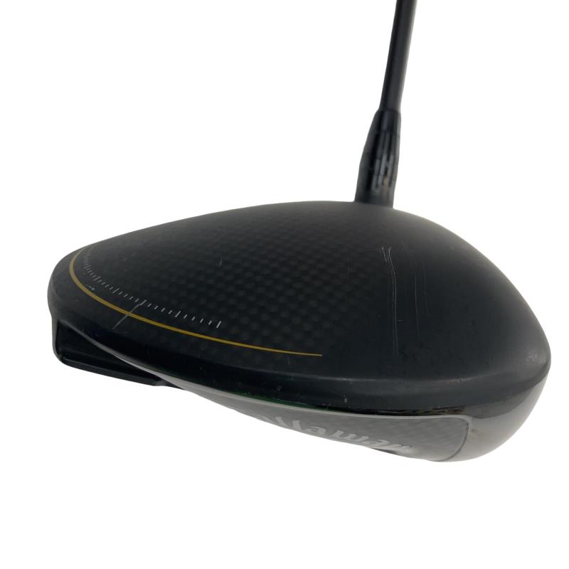 �q�n�f�t�d�@�r�s�@�l�`�w�@�c�@�P�O�D�T°