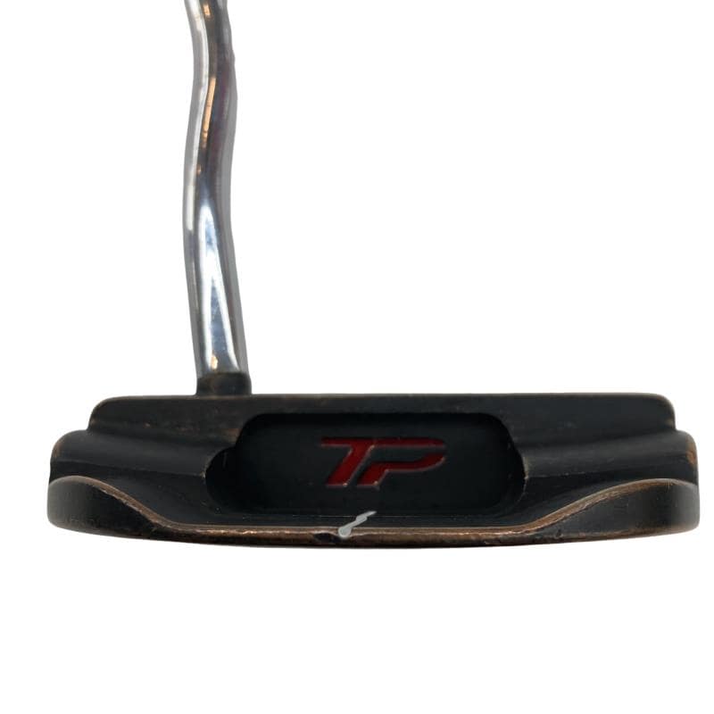 �s�o�@�b�n�k�k�d�b�s�h�n�m�@�a�k�`�b�j�@�b�n�o�o�d�q�@�l�t�k�k�d�m�@�Q�@�R�S�C���`�i�����L���j