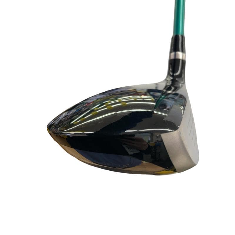 �f�h�f�`�@�g�r�|�V�W�P�@�R�v