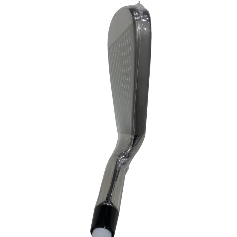 �q�n�f�t�d�@�r�s�@�l�`�w�@�n�r�@�@�V�r�i���{���F�V�{�Z�b�g�j