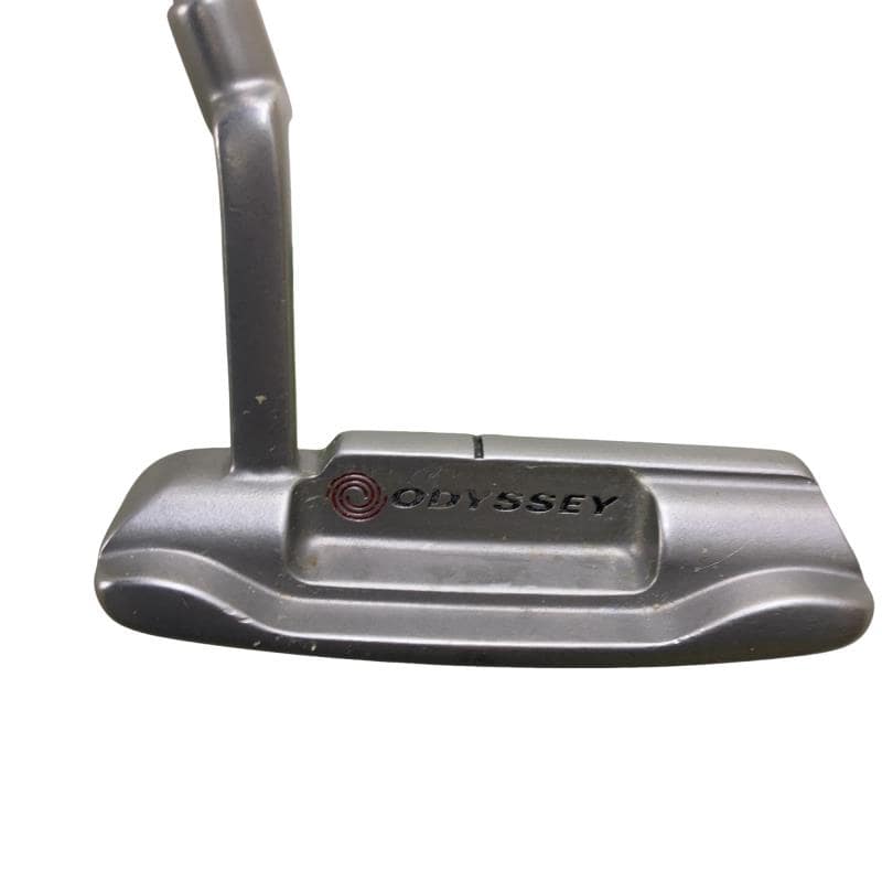 �v�g�h�s�d�@�g�n�s�@���P�@�R�R�C���`