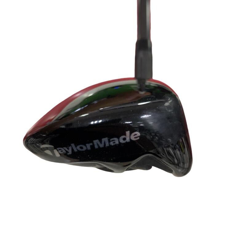 �l�Q�@�t�R