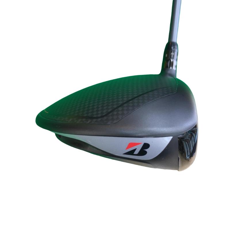 �a�q�h�c�f�d�r�s�n�m�d�@�a�P�@�P�O�D�T°