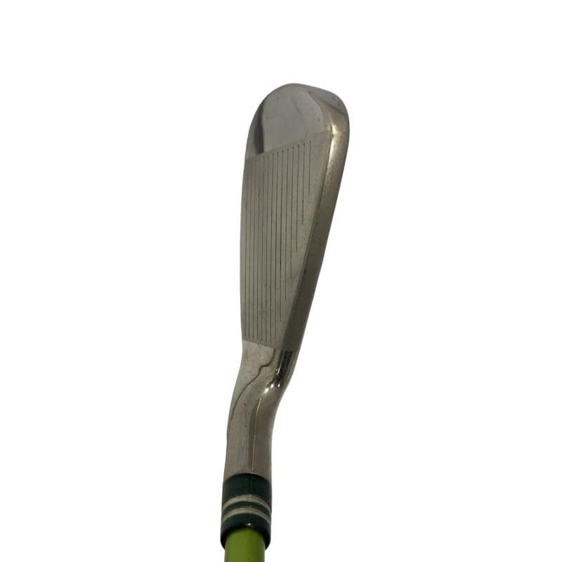 �s�����@�q�n�n�s�r�@�r�����@�W�r�i���{���F�V�{�Z�b�g�j