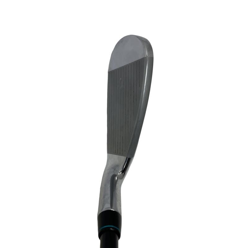 �c�`�m�f�`�m�@�V�@�T�r�i���{���F�T�{�Z�b�g�j