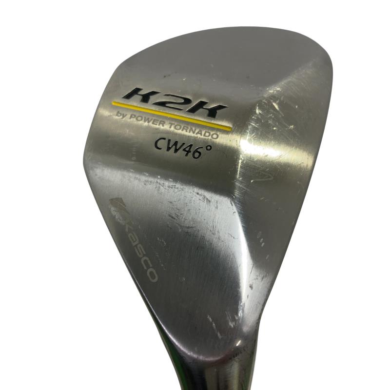 �j�Q�j�@�b���������������@�v���������@�S�U°